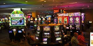 Casino Bitstarz