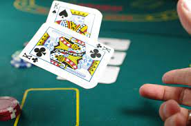 Зеркало Lukkly Casino